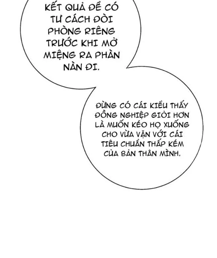 Thiên Tài Quái Vật Của Gia Tộc Tài Phiệt Chapter 12 - 68