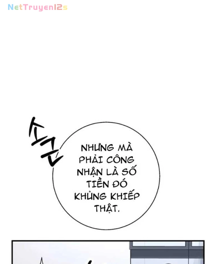 Thiên Tài Quái Vật Của Gia Tộc Tài Phiệt Chapter 12 - 69