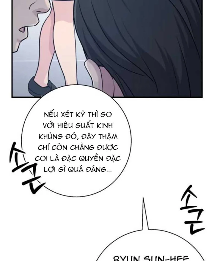 Thiên Tài Quái Vật Của Gia Tộc Tài Phiệt Chapter 12 - 71