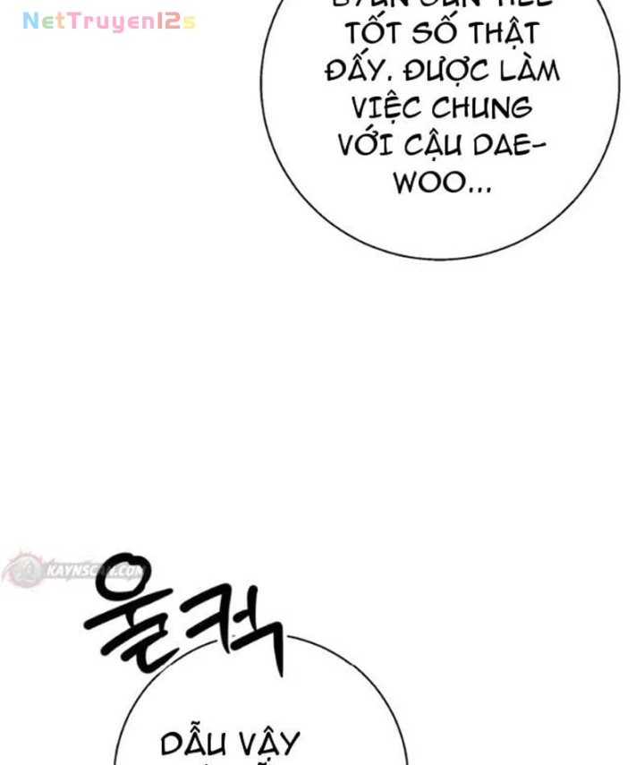 Thiên Tài Quái Vật Của Gia Tộc Tài Phiệt Chapter 12 - 72