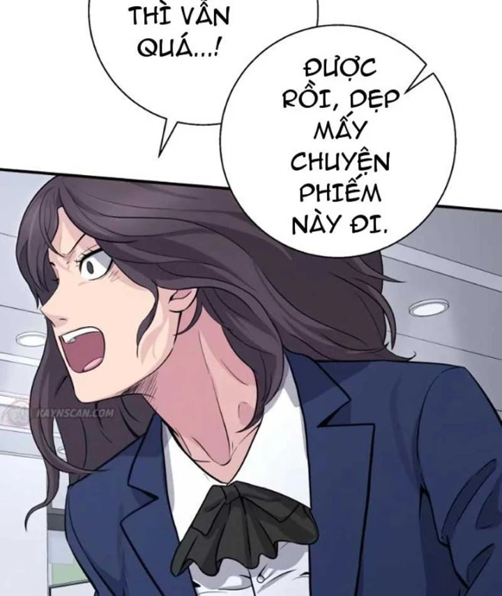 Thiên Tài Quái Vật Của Gia Tộc Tài Phiệt Chapter 12 - 73