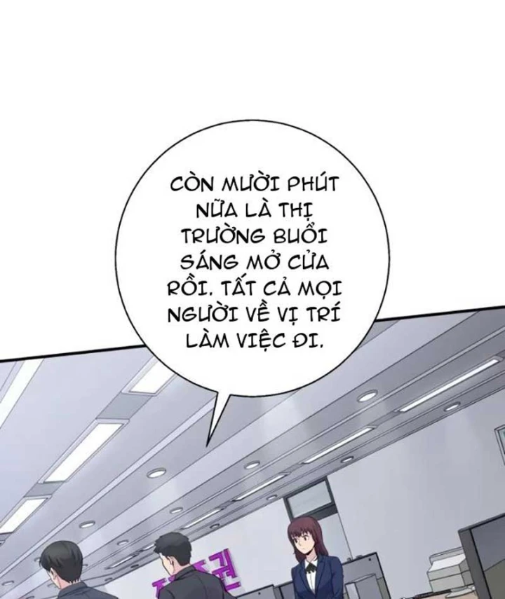 Thiên Tài Quái Vật Của Gia Tộc Tài Phiệt Chapter 12 - 75