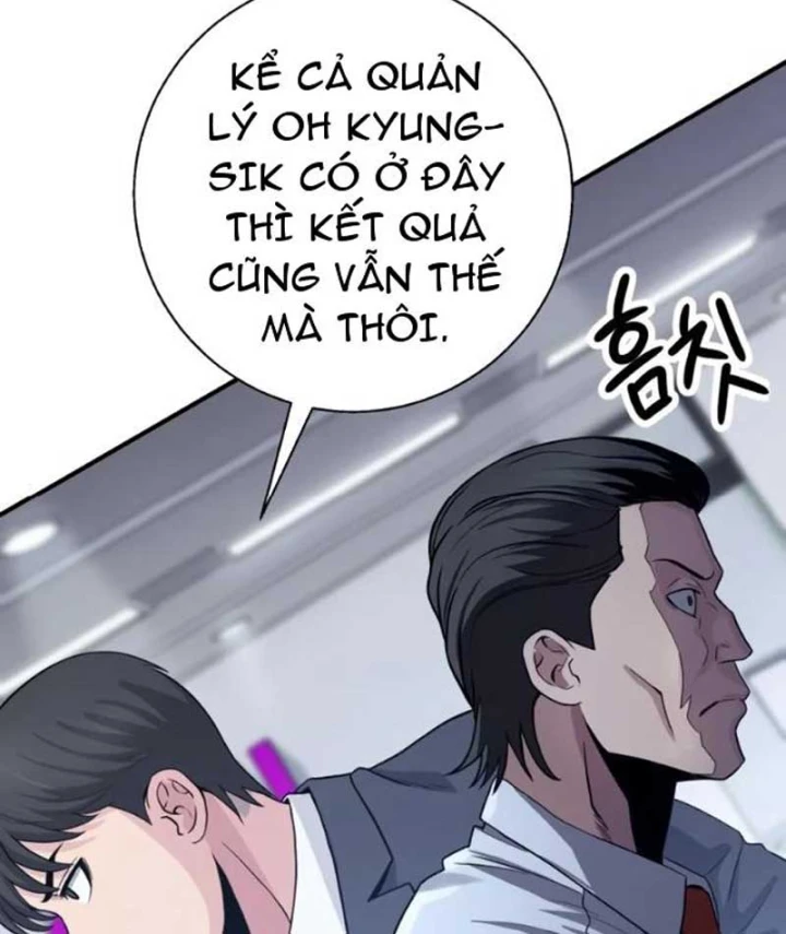 Thiên Tài Quái Vật Của Gia Tộc Tài Phiệt Chapter 12 - 81