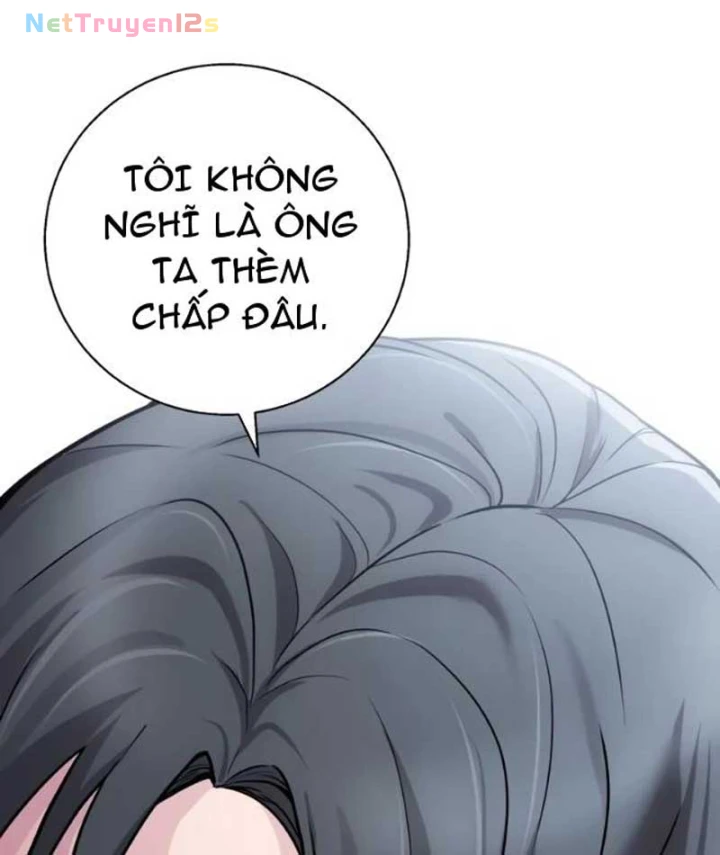 Thiên Tài Quái Vật Của Gia Tộc Tài Phiệt Chapter 12 - 85