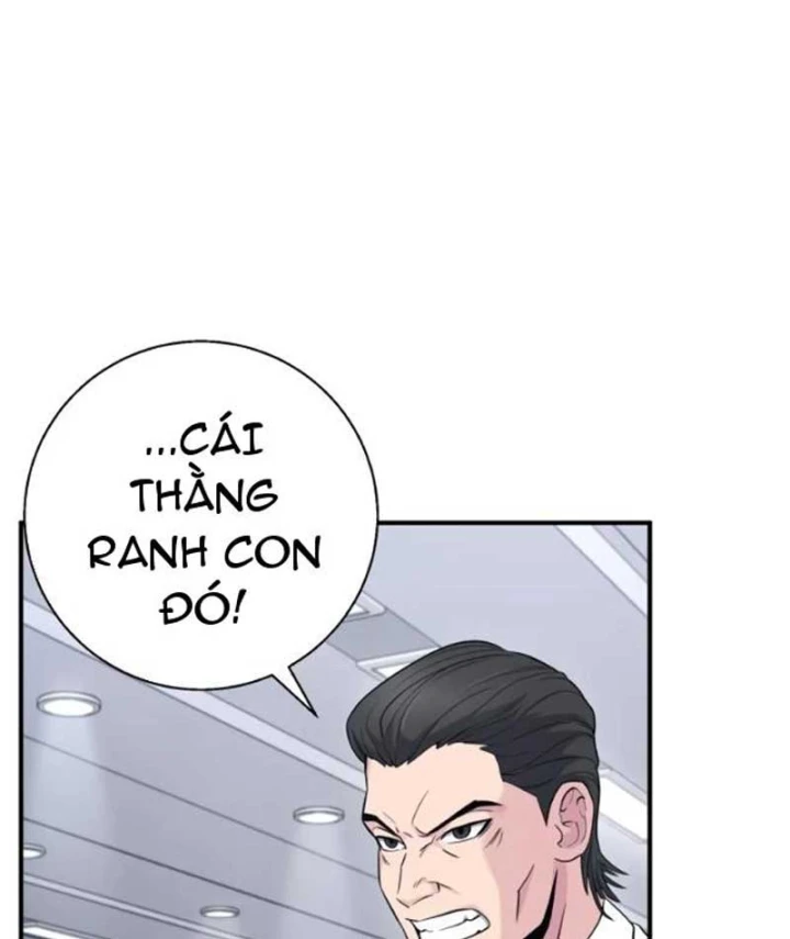 Thiên Tài Quái Vật Của Gia Tộc Tài Phiệt Chapter 12 - 88