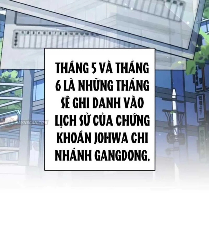 Thiên Tài Quái Vật Của Gia Tộc Tài Phiệt Chapter 12 - 101