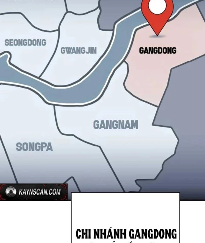 Thiên Tài Quái Vật Của Gia Tộc Tài Phiệt Chapter 12 - 103