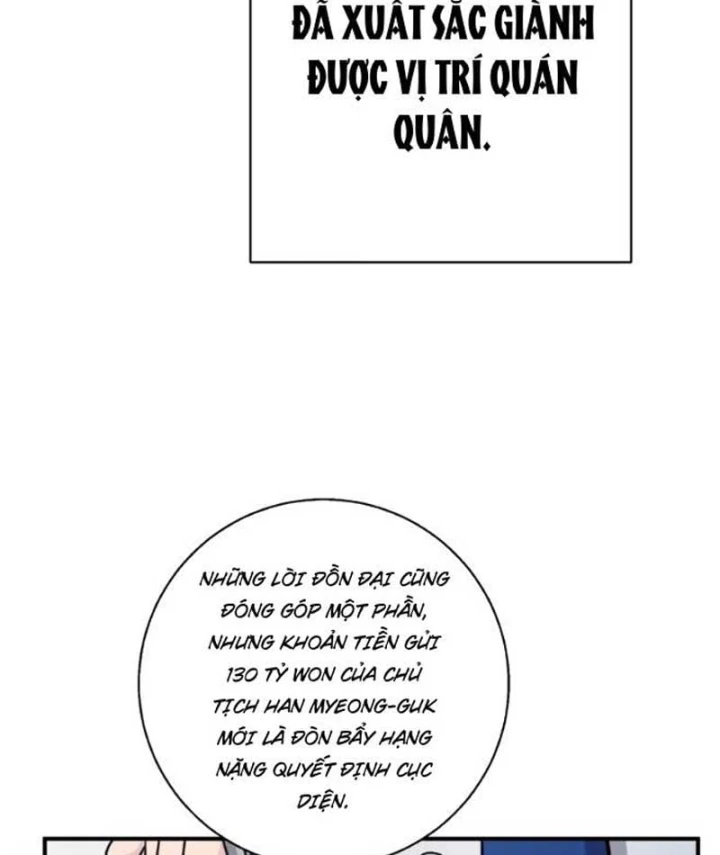 Thiên Tài Quái Vật Của Gia Tộc Tài Phiệt Chapter 12 - 104