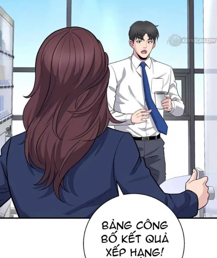 Thiên Tài Quái Vật Của Gia Tộc Tài Phiệt Chapter 12 - 112