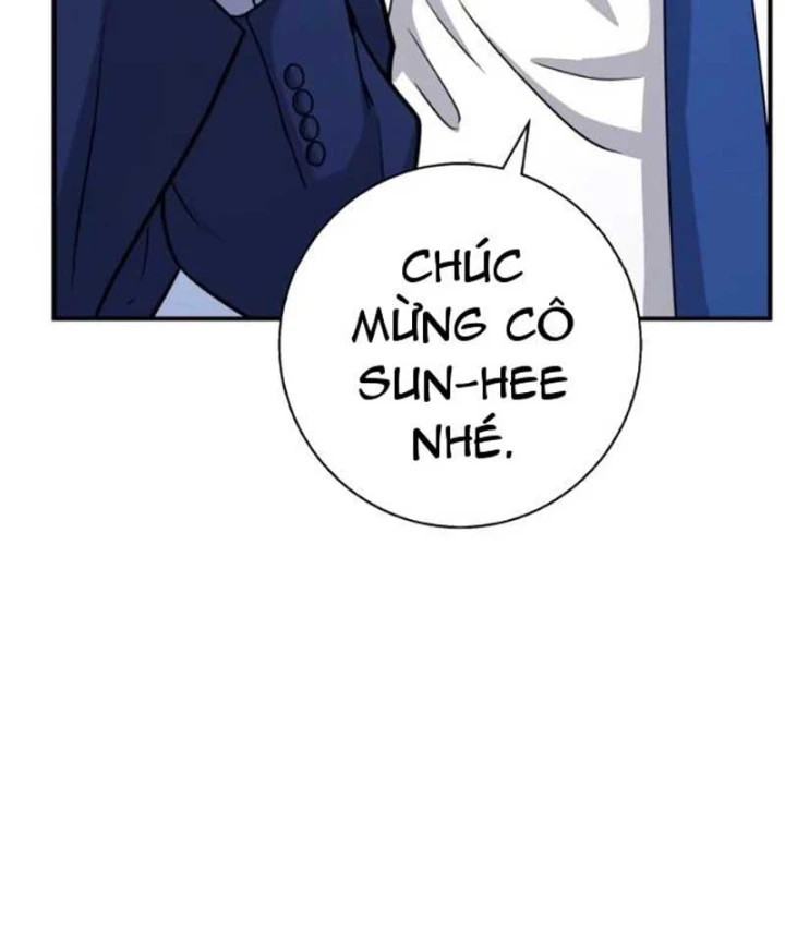 Thiên Tài Quái Vật Của Gia Tộc Tài Phiệt Chapter 12 - 126