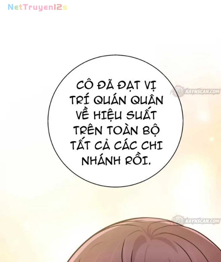 Thiên Tài Quái Vật Của Gia Tộc Tài Phiệt Chapter 12 - 127