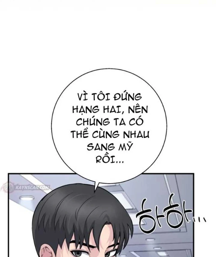 Thiên Tài Quái Vật Của Gia Tộc Tài Phiệt Chapter 12 - 130