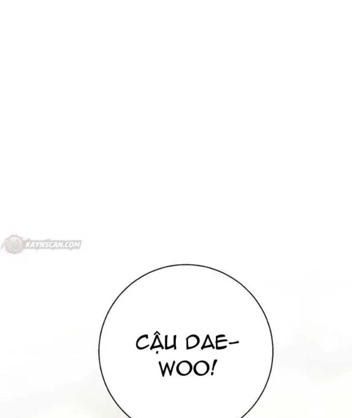 Thiên Tài Quái Vật Của Gia Tộc Tài Phiệt Chapter 12 - 132