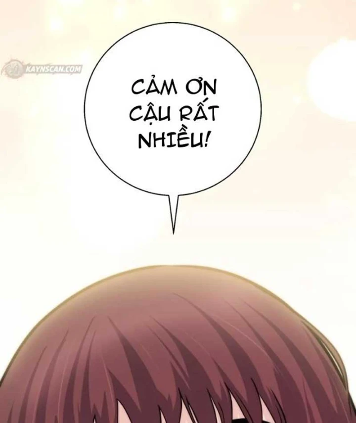 Thiên Tài Quái Vật Của Gia Tộc Tài Phiệt Chapter 12 - 135