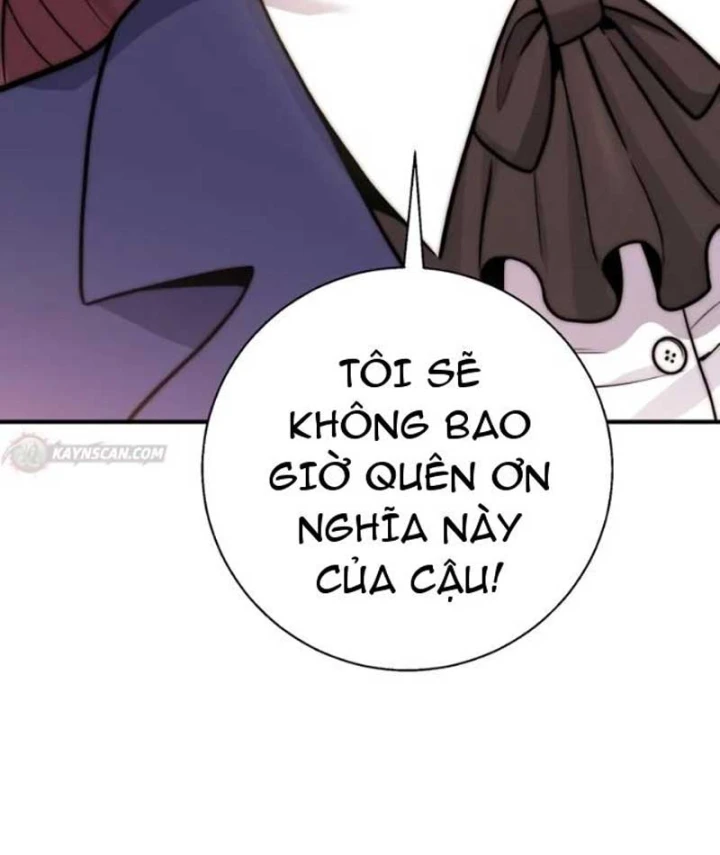 Thiên Tài Quái Vật Của Gia Tộc Tài Phiệt Chapter 12 - 137