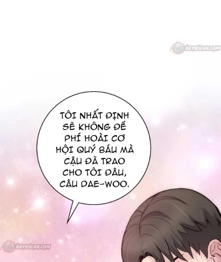 Thiên Tài Quái Vật Của Gia Tộc Tài Phiệt Chapter 12 - 138