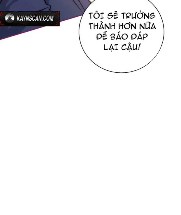 Thiên Tài Quái Vật Của Gia Tộc Tài Phiệt Chapter 12 - 140