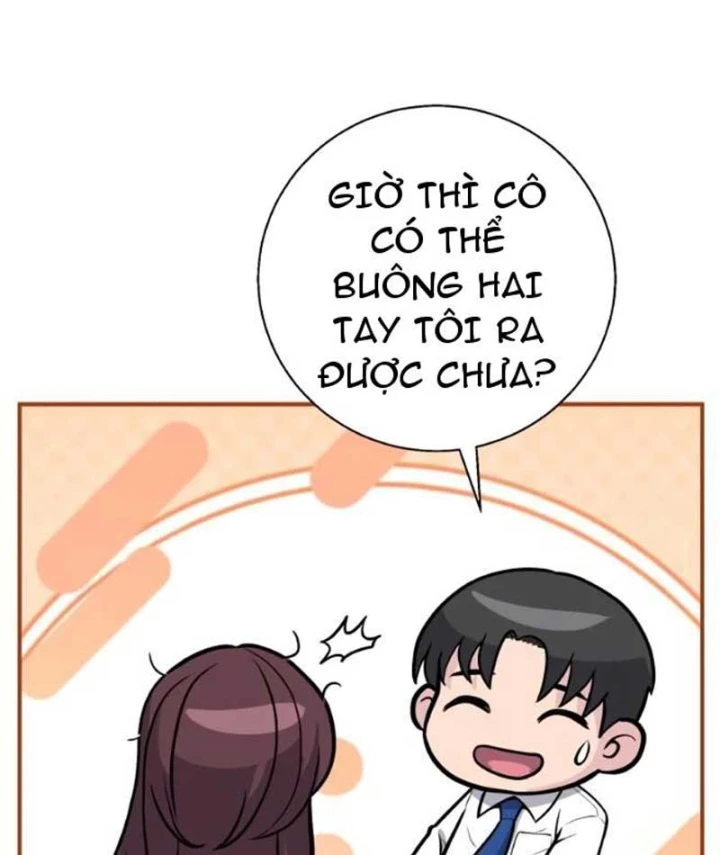 Thiên Tài Quái Vật Của Gia Tộc Tài Phiệt Chapter 12 - 144