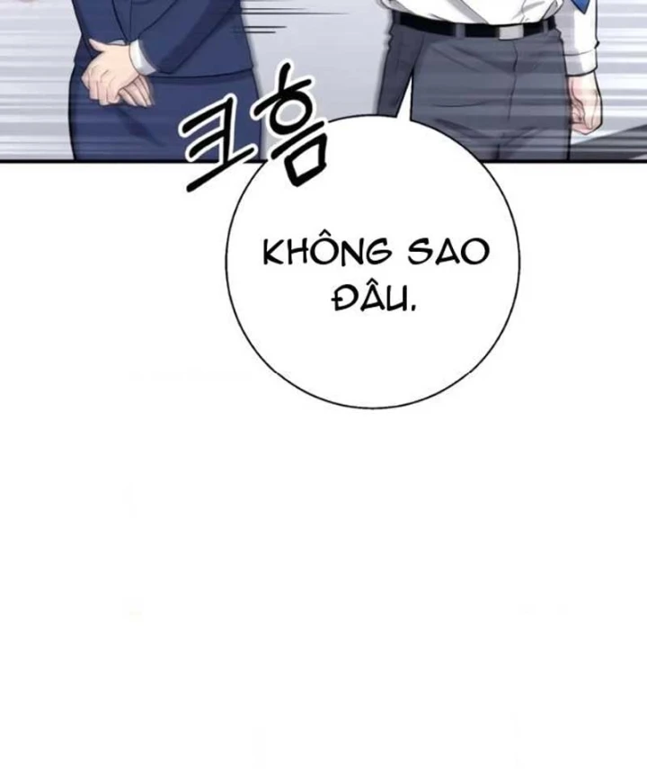 Thiên Tài Quái Vật Của Gia Tộc Tài Phiệt Chapter 12 - 147