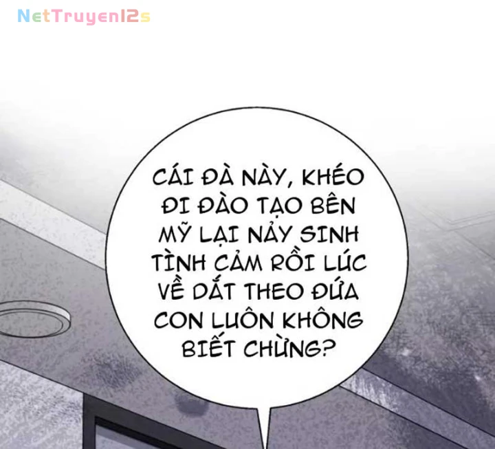 Thiên Tài Quái Vật Của Gia Tộc Tài Phiệt Chapter 12 - 152