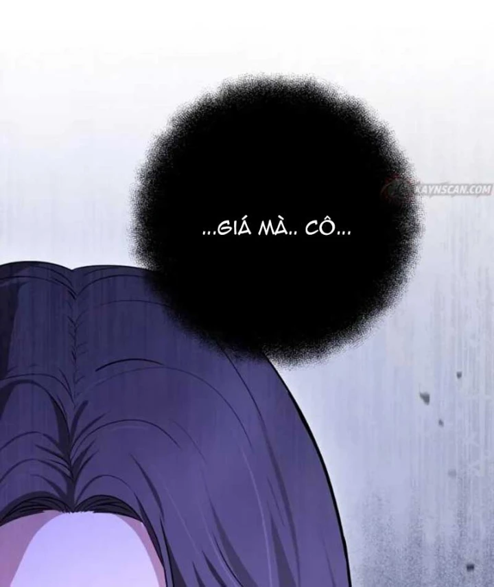 Thiên Tài Quái Vật Của Gia Tộc Tài Phiệt Chapter 12 - 172
