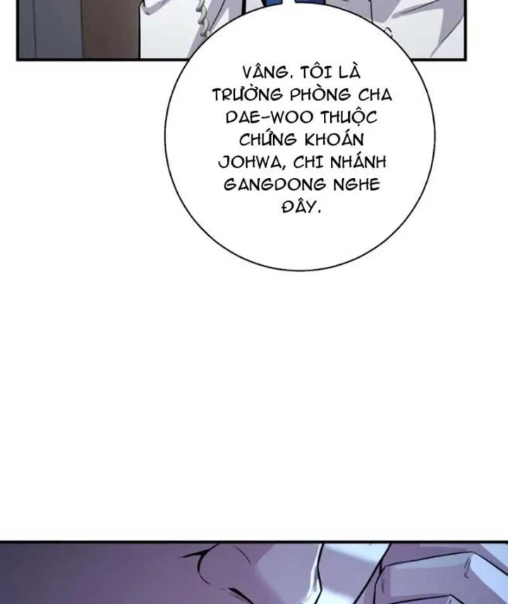 Thiên Tài Quái Vật Của Gia Tộc Tài Phiệt Chapter 12 - 178