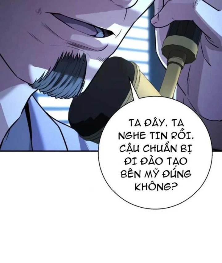 Thiên Tài Quái Vật Của Gia Tộc Tài Phiệt Chapter 12 - 179