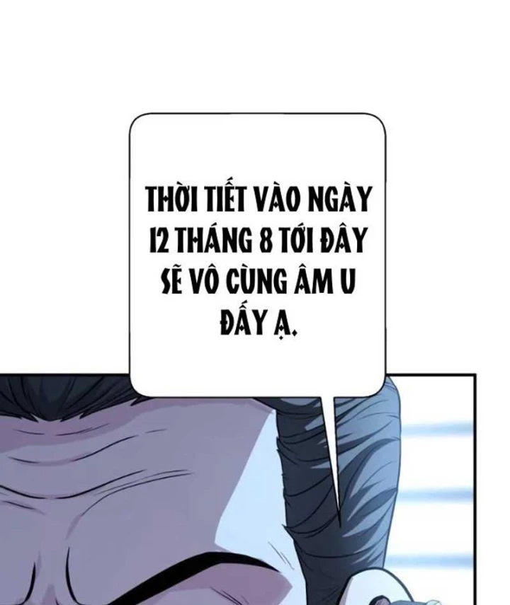 Thiên Tài Quái Vật Của Gia Tộc Tài Phiệt Chapter 12 - 185
