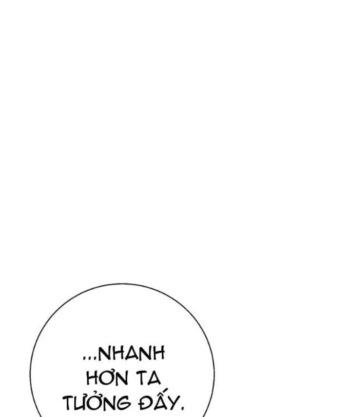 Thiên Tài Quái Vật Của Gia Tộc Tài Phiệt Chapter 12 - 187