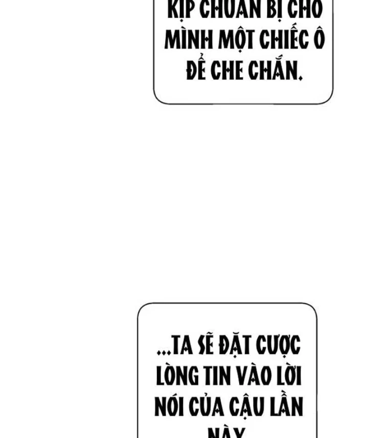 Thiên Tài Quái Vật Của Gia Tộc Tài Phiệt Chapter 12 - 189