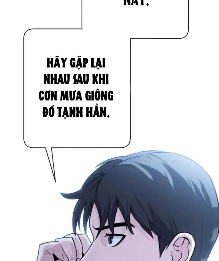 Thiên Tài Quái Vật Của Gia Tộc Tài Phiệt Chapter 12 - 190
