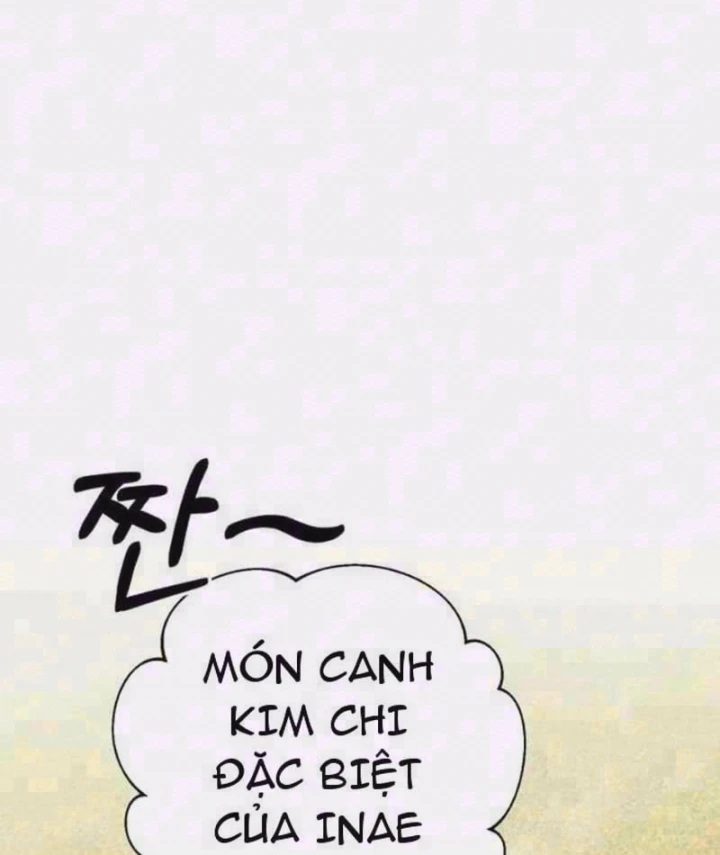Thiên Tài Quái Vật Của Gia Tộc Tài Phiệt Chapter 13 - 4