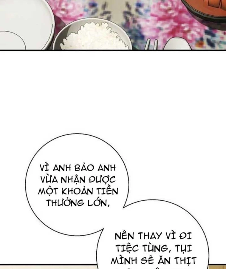 Thiên Tài Quái Vật Của Gia Tộc Tài Phiệt Chapter 13 - 6
