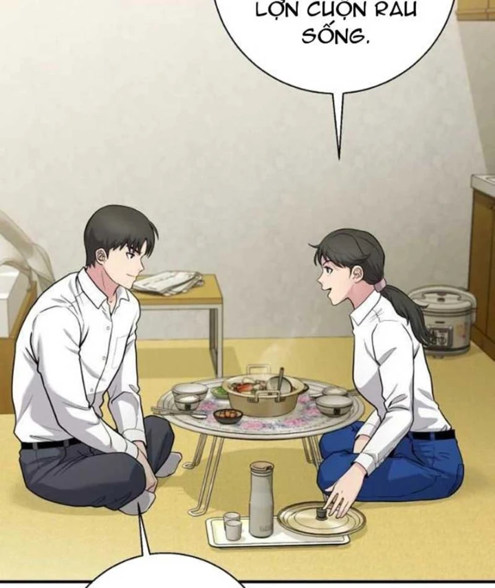 Thiên Tài Quái Vật Của Gia Tộc Tài Phiệt Chapter 13 - 7