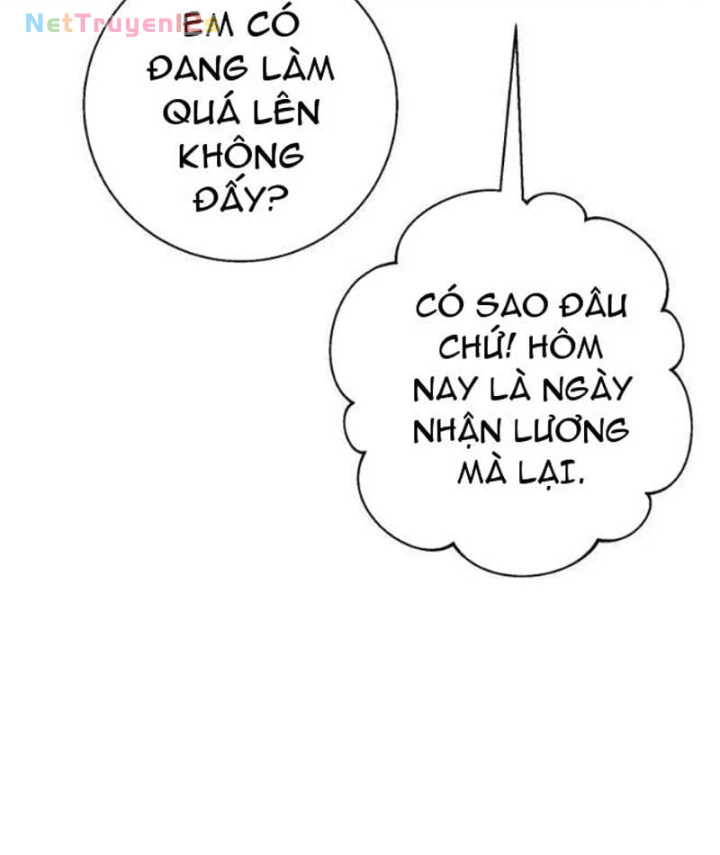 Thiên Tài Quái Vật Của Gia Tộc Tài Phiệt Chapter 13 - 8