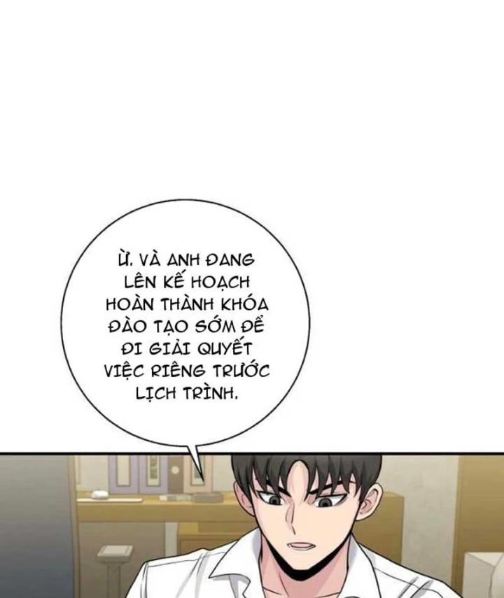 Thiên Tài Quái Vật Của Gia Tộc Tài Phiệt Chapter 13 - 11