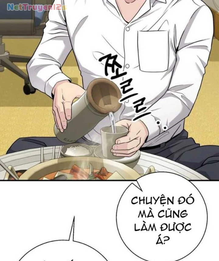 Thiên Tài Quái Vật Của Gia Tộc Tài Phiệt Chapter 13 - 12