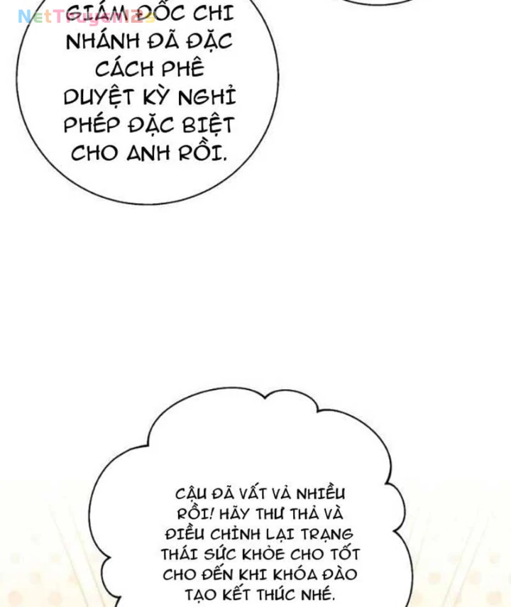 Thiên Tài Quái Vật Của Gia Tộc Tài Phiệt Chapter 13 - 13