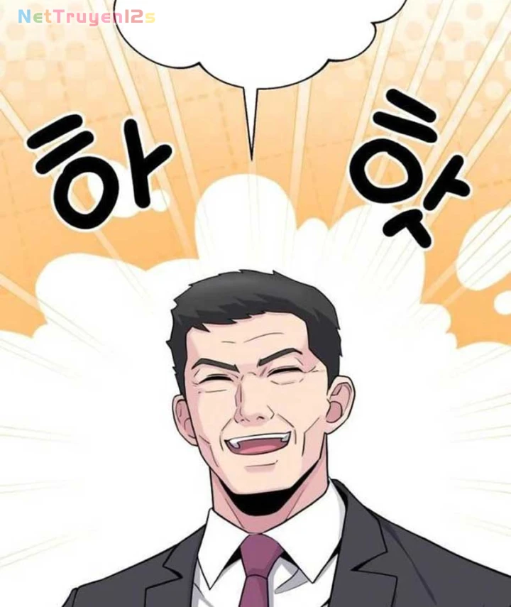 Thiên Tài Quái Vật Của Gia Tộc Tài Phiệt Chapter 13 - 14