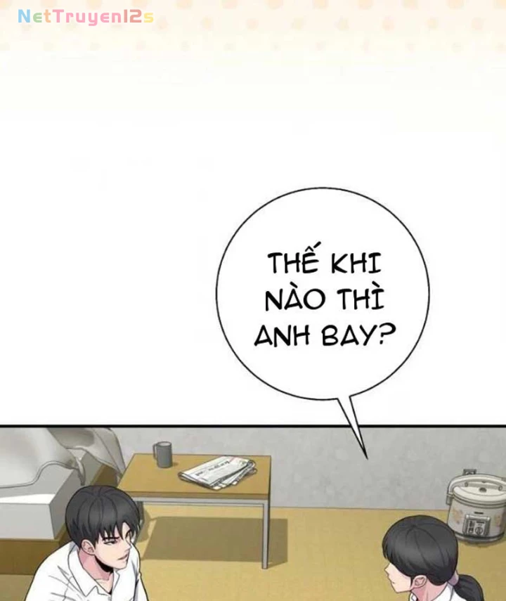 Thiên Tài Quái Vật Của Gia Tộc Tài Phiệt Chapter 13 - 16