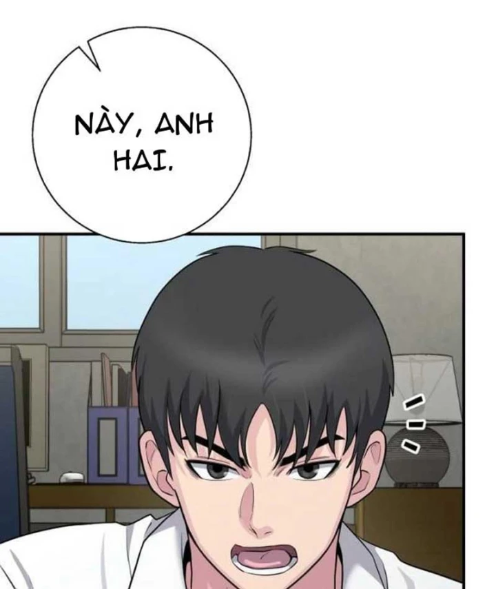 Thiên Tài Quái Vật Của Gia Tộc Tài Phiệt Chapter 13 - 20