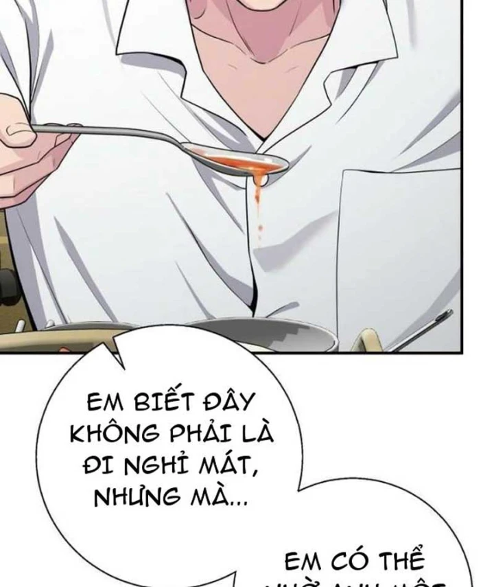 Thiên Tài Quái Vật Của Gia Tộc Tài Phiệt Chapter 13 - 21