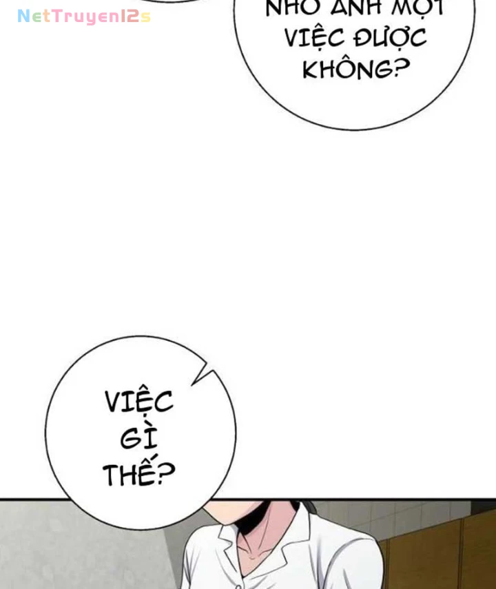 Thiên Tài Quái Vật Của Gia Tộc Tài Phiệt Chapter 13 - 22