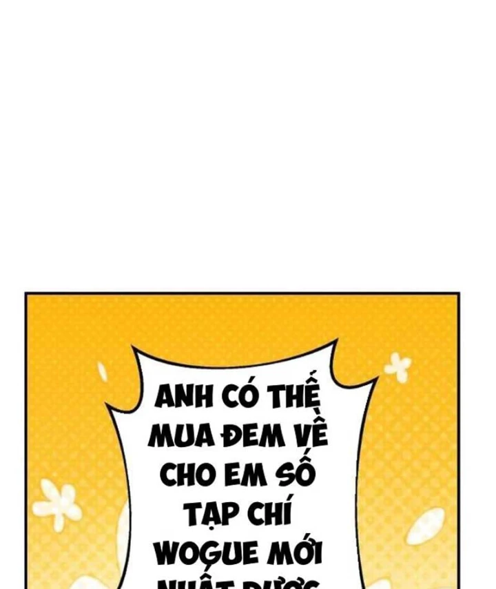 Thiên Tài Quái Vật Của Gia Tộc Tài Phiệt Chapter 13 - 24