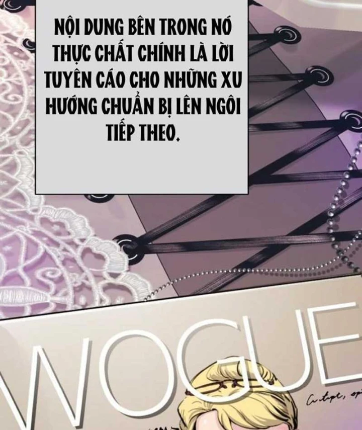 Thiên Tài Quái Vật Của Gia Tộc Tài Phiệt Chapter 13 - 29