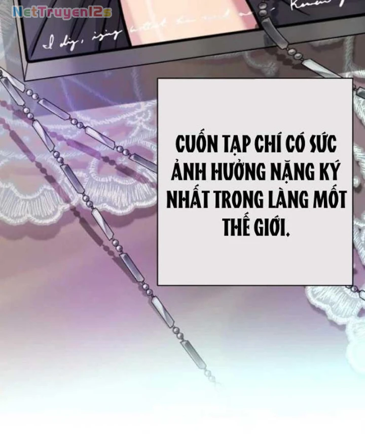 Thiên Tài Quái Vật Của Gia Tộc Tài Phiệt Chapter 13 - 31