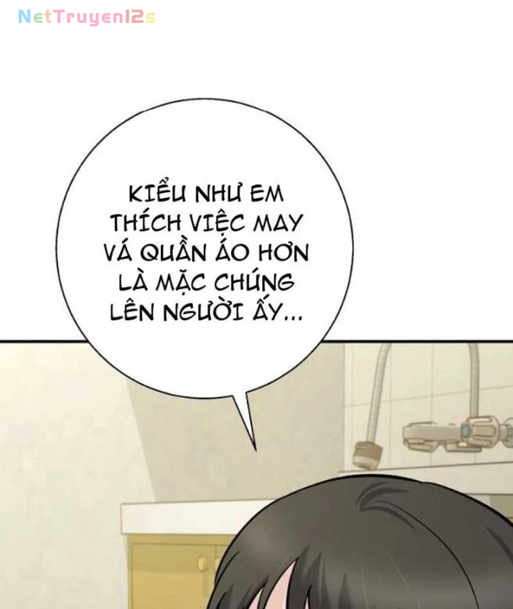 Thiên Tài Quái Vật Của Gia Tộc Tài Phiệt Chapter 13 - 35