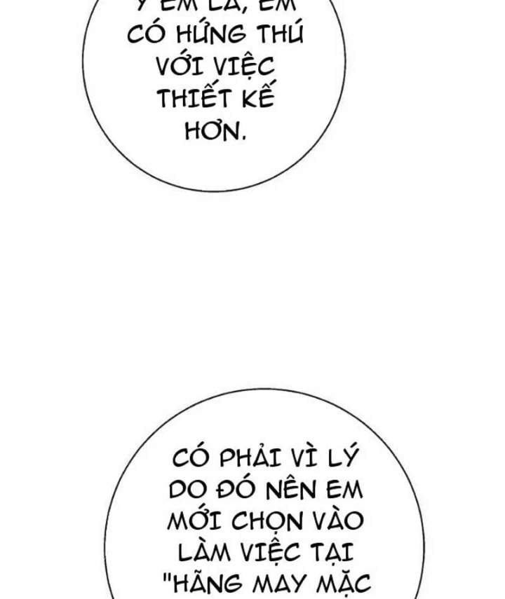 Thiên Tài Quái Vật Của Gia Tộc Tài Phiệt Chapter 13 - 37
