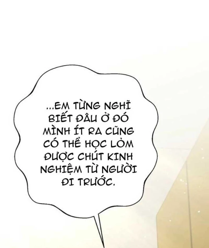 Thiên Tài Quái Vật Của Gia Tộc Tài Phiệt Chapter 13 - 39