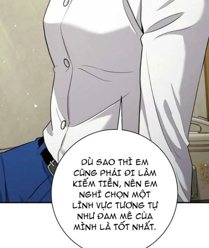 Thiên Tài Quái Vật Của Gia Tộc Tài Phiệt Chapter 13 - 41
